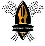 Dominion Farms